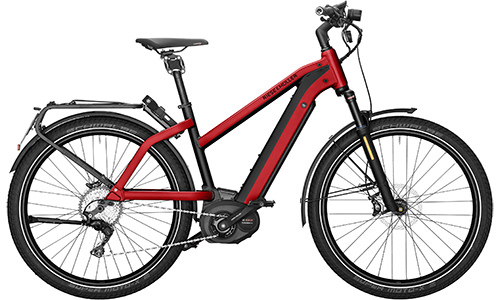 19_Charger_Mixte_GT_touring_HS_46_electric-red-metallic_0254